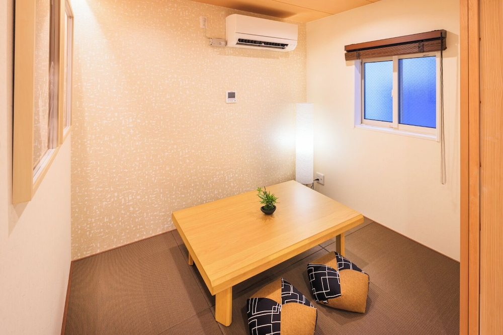 Cityzen Tokyo 사진 16