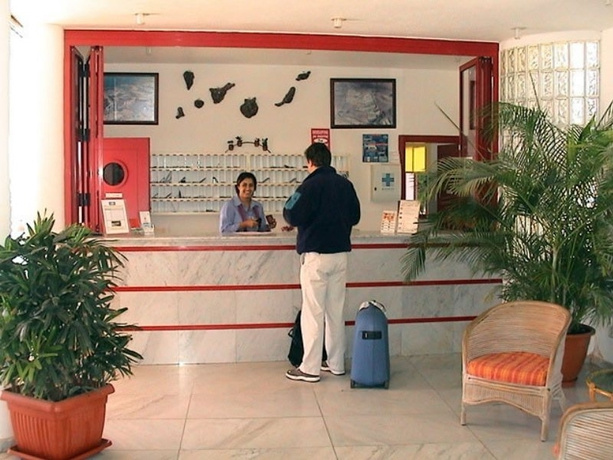 Hotel photo 23