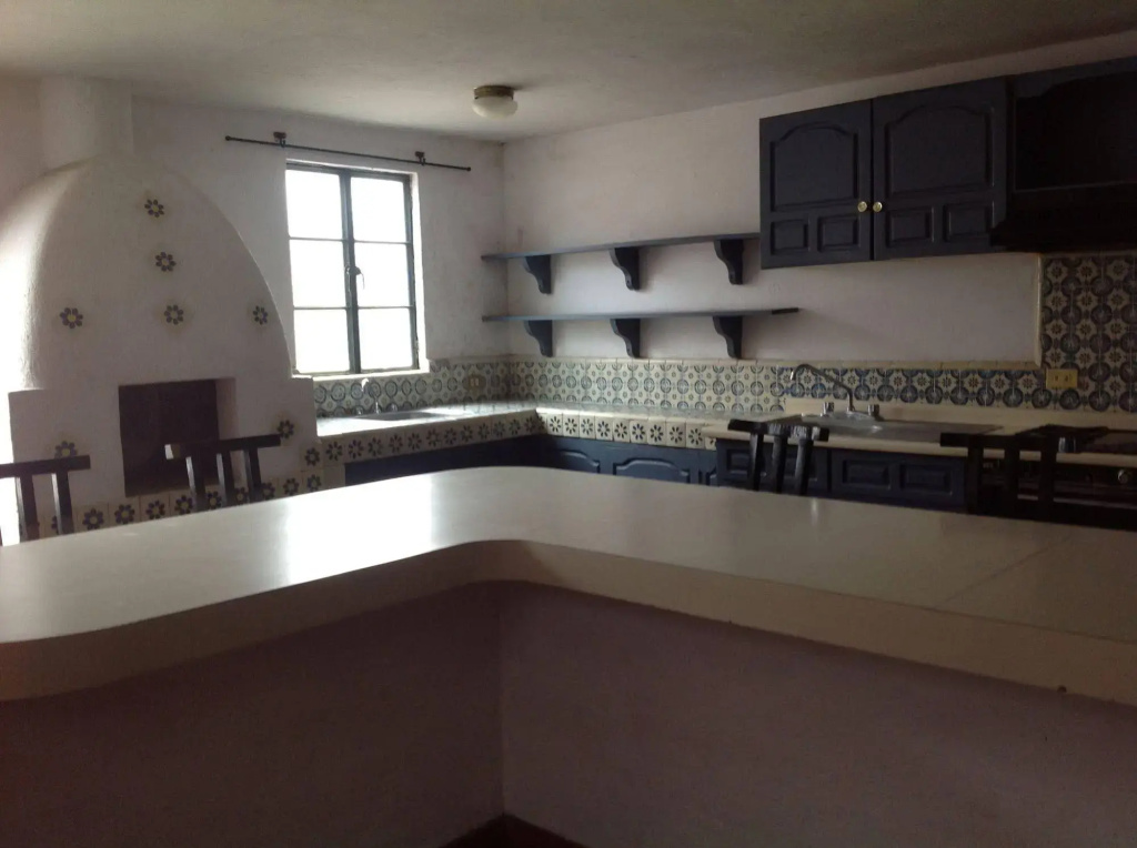 image url