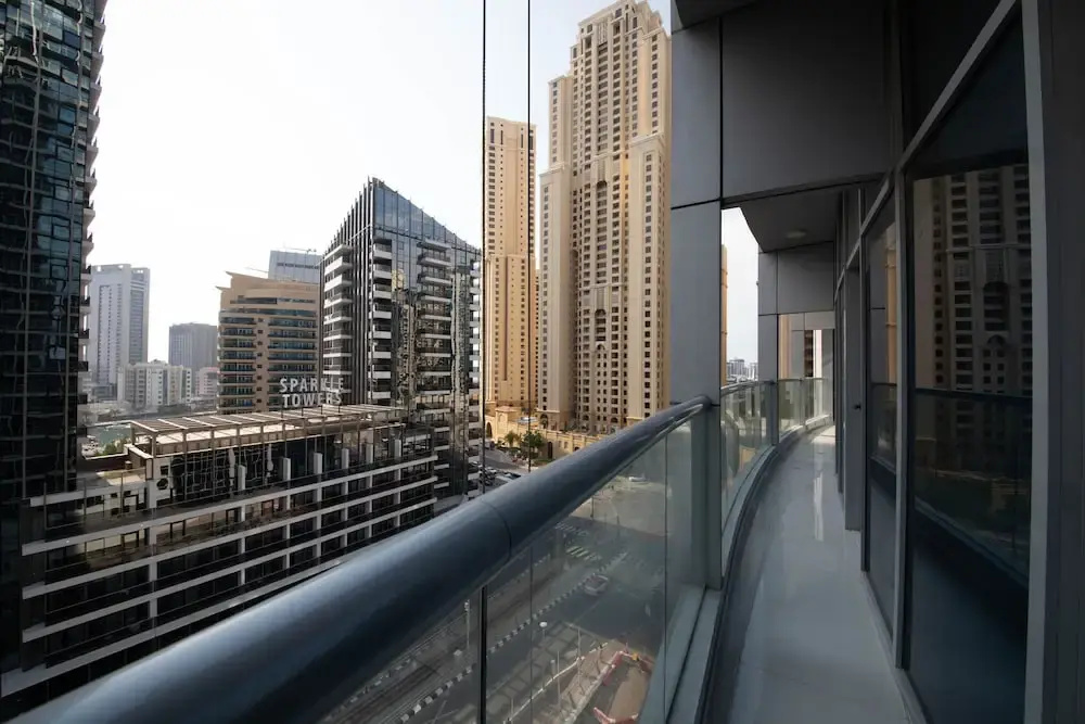 Maison Privee - Spectacular Duplex Apt w/ Canal views