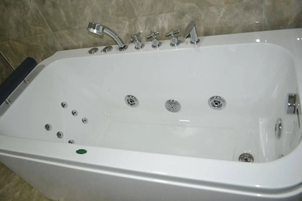 Valencia Kampala Hotel - Général