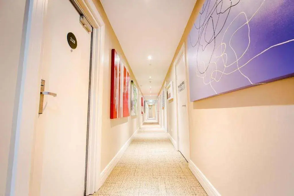 Hotel photo 24