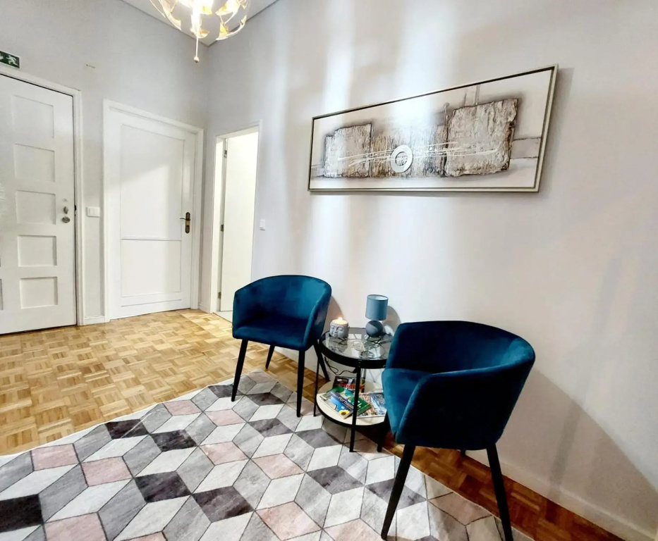 Hotel photo 35