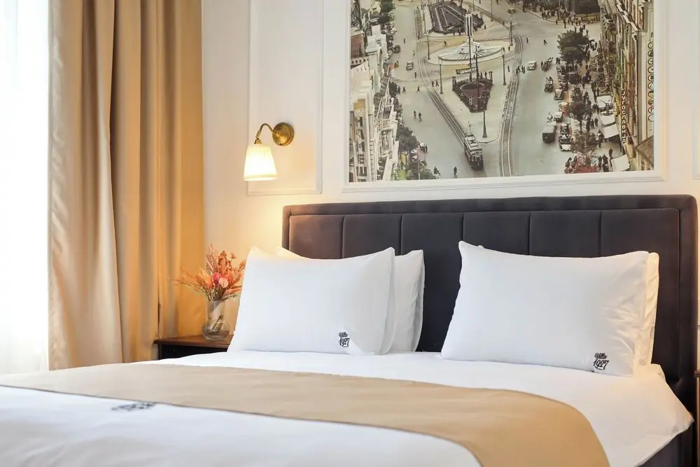 Hotel photo 24
