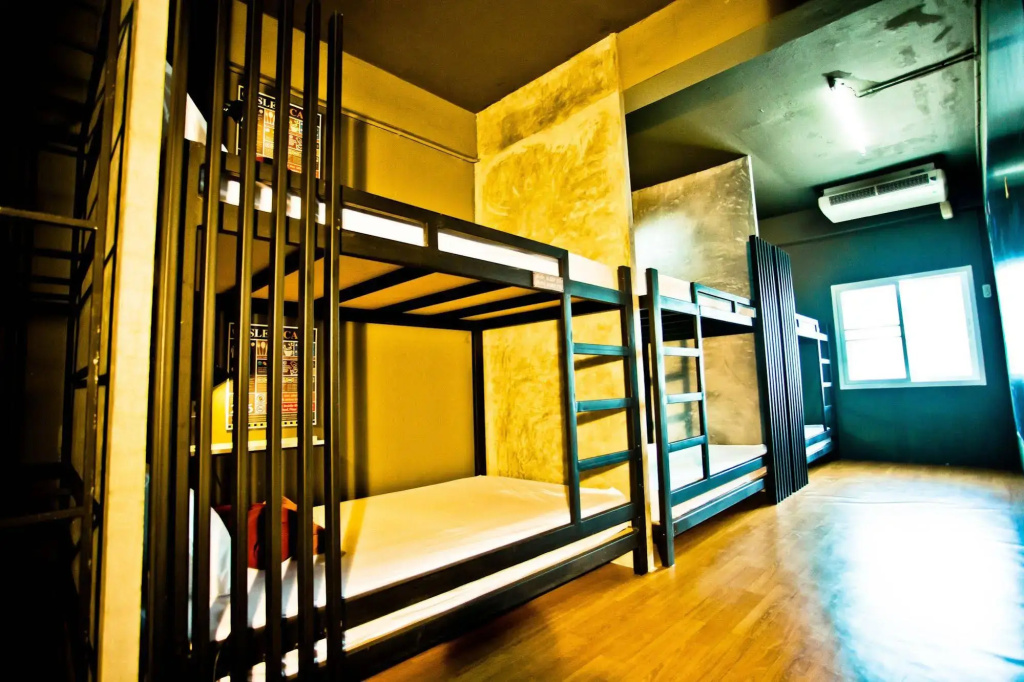 Hotel photo 24
