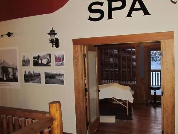 Hotel photo 28
