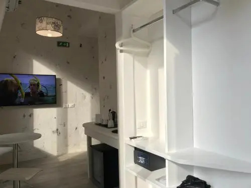 Hotel photo 35