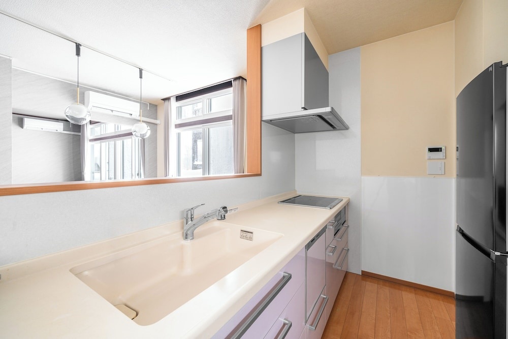 E-Us Sakaedori House 사진 24