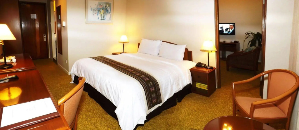 Hotel photo 45