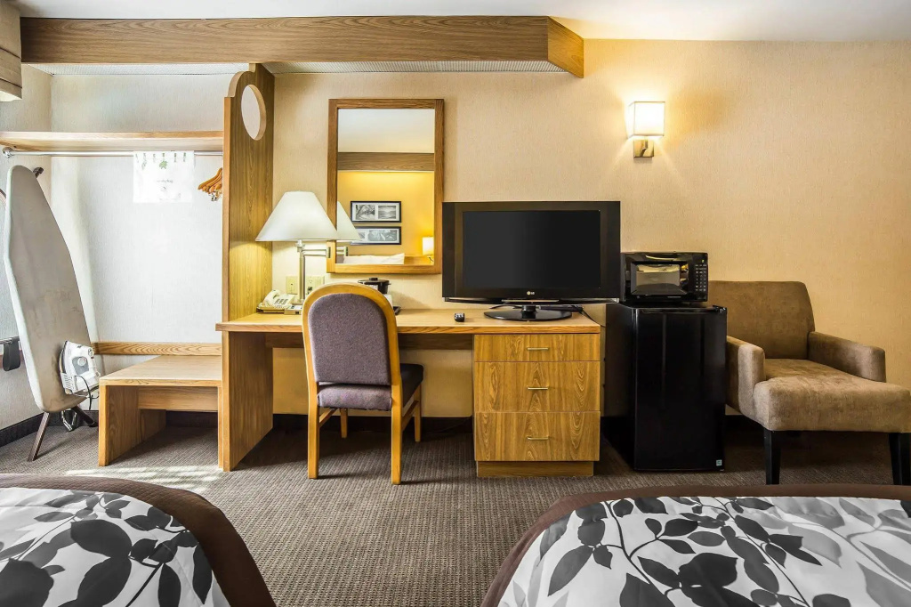 Hotel photo 32