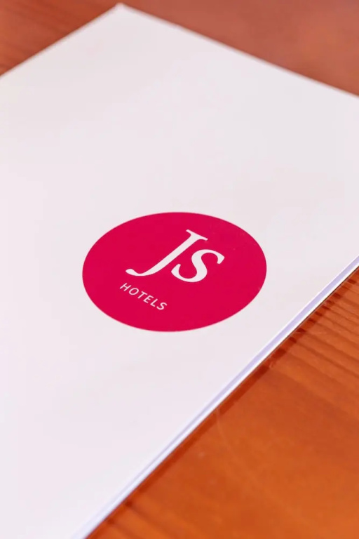 Hotel JS Can Picafort - Chambres