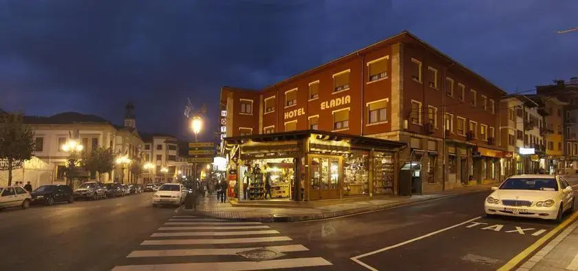 Hotel photo 19
