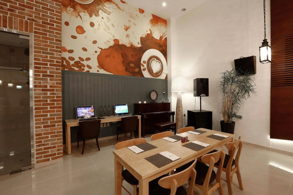 Hotel photo 24