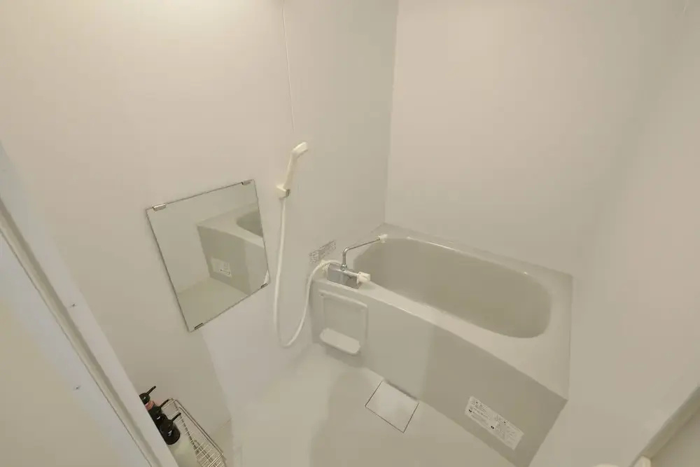 Hotel photo 31