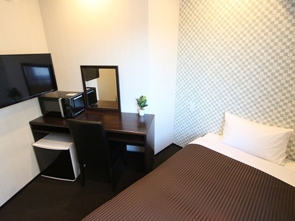 Hotel Livemax Nihonbashi Hakozaki 사진 4