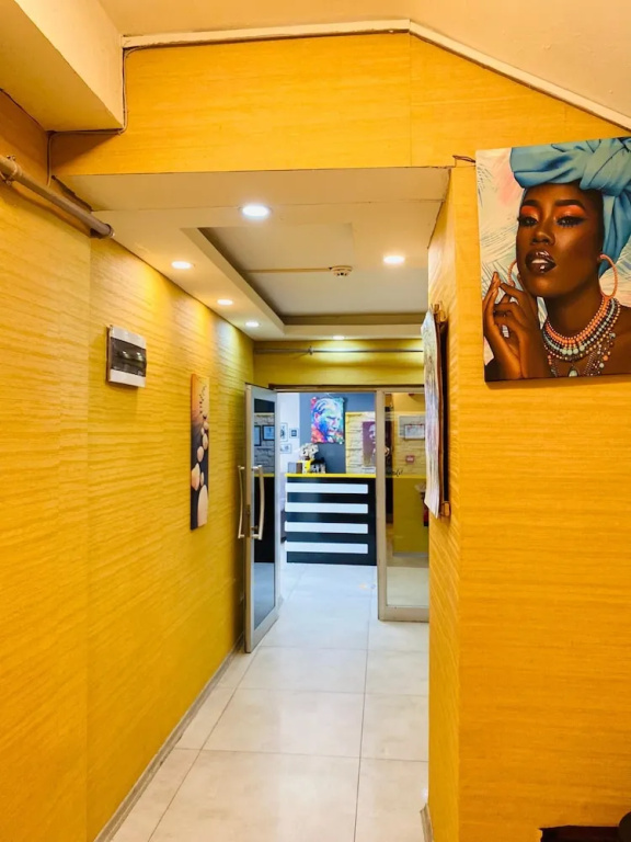 Hotel photo 15