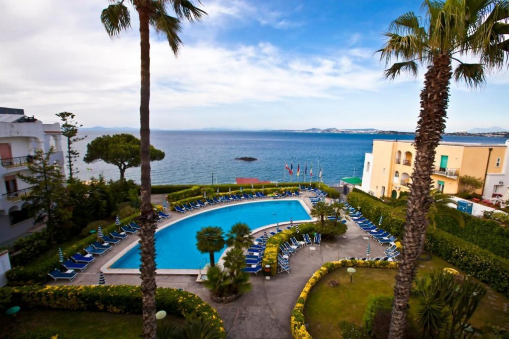 Hotel photo 31
