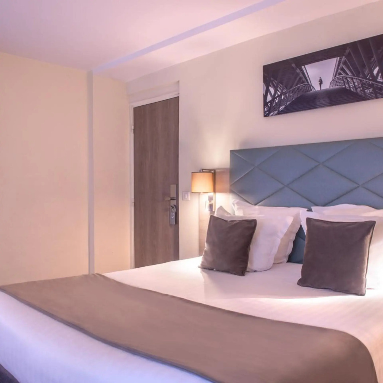 Hotel photo 27