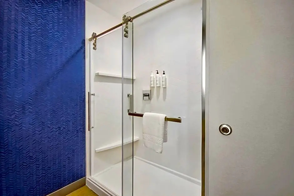 Fairfield Inn & Suites Cincinnati North/West Chester