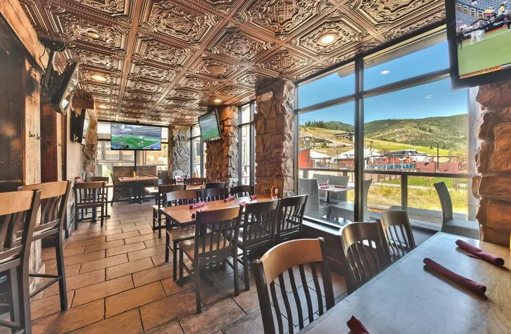 Hotel photo 48