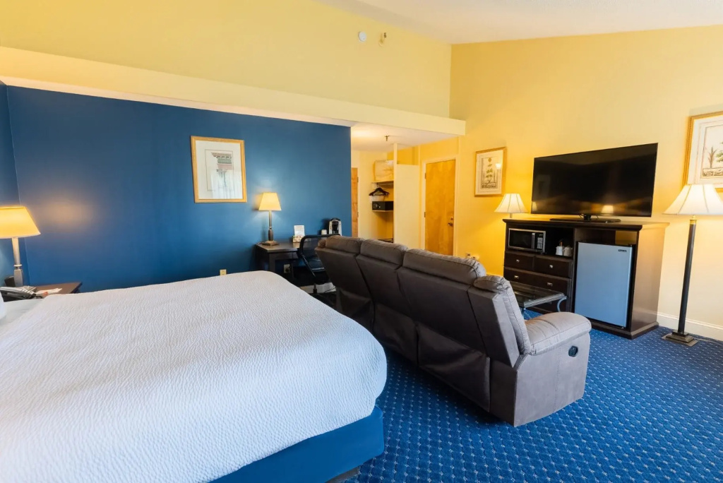 Hotel photo 47