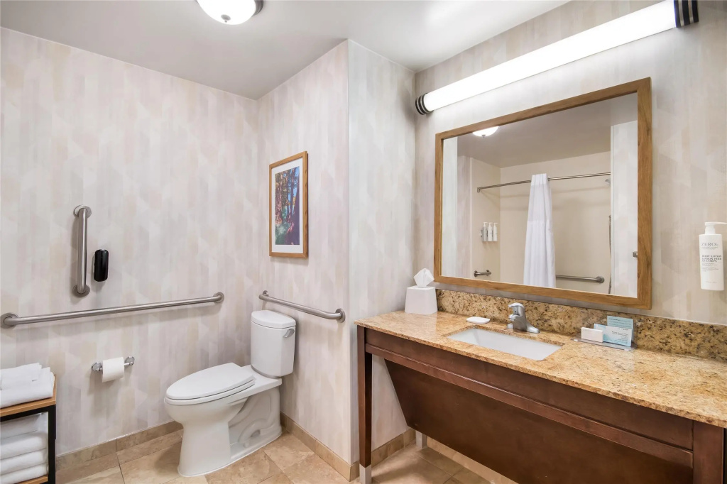 Hotel photo 41