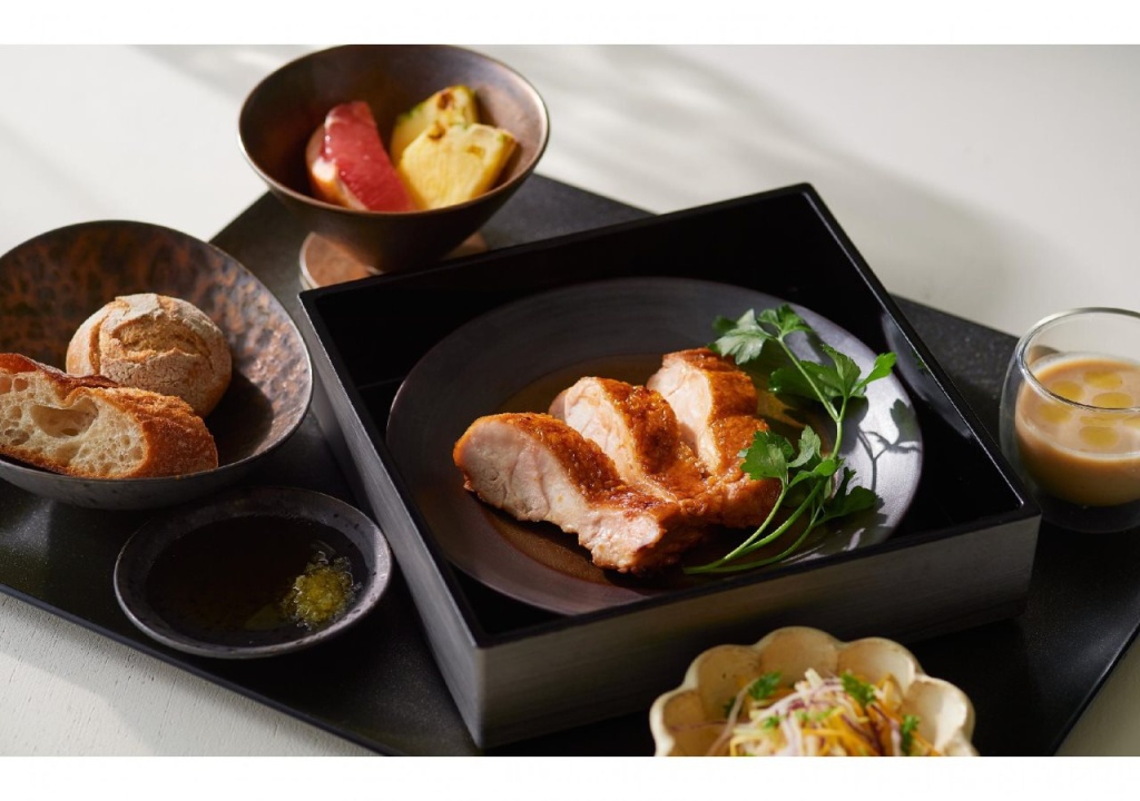 Hotel MONday Haneda Airport 사진 28