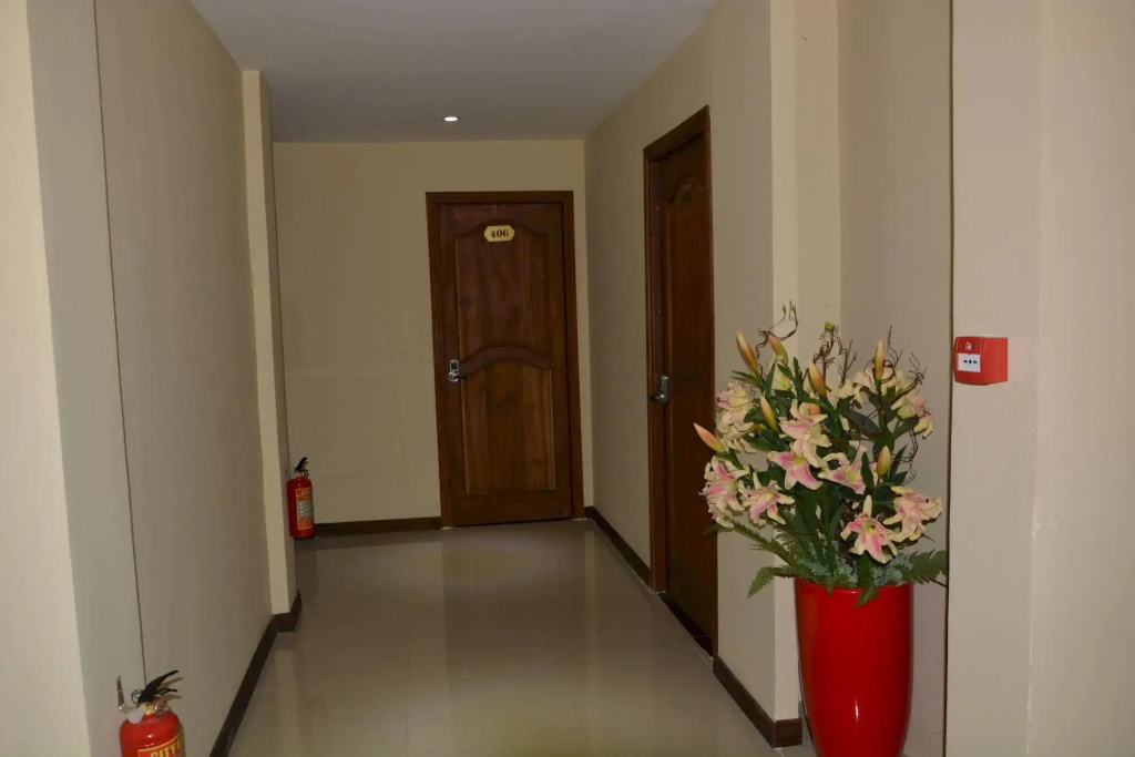Hotel photo 15