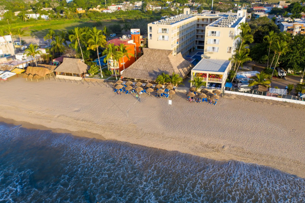 Hotel photo 27