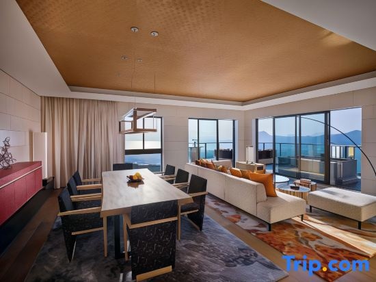 ANA InterContinental Beppu Resort & Spa by IHG 사진 59