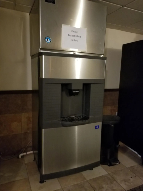 Hotel photo 30