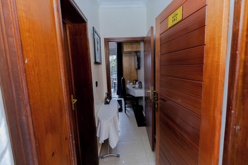Hotel photo 25