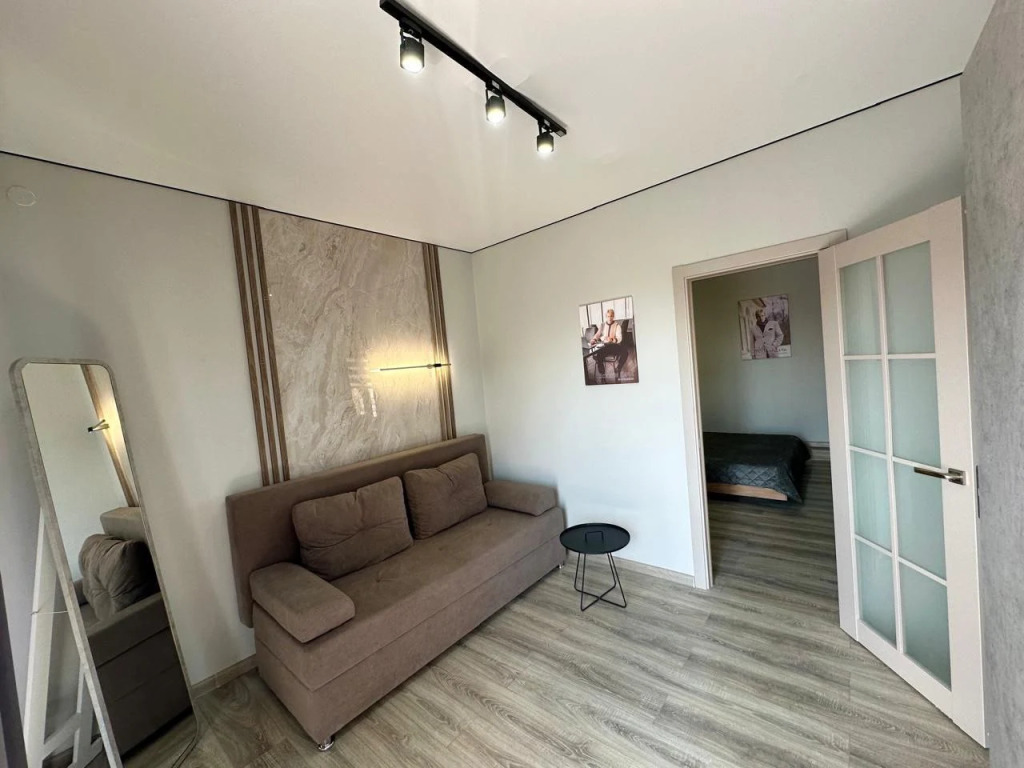 Есенин Дача - фото 10