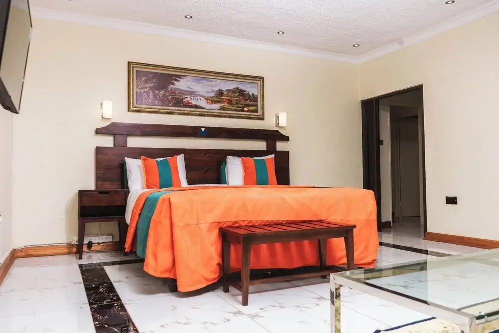 Hotel photo 3