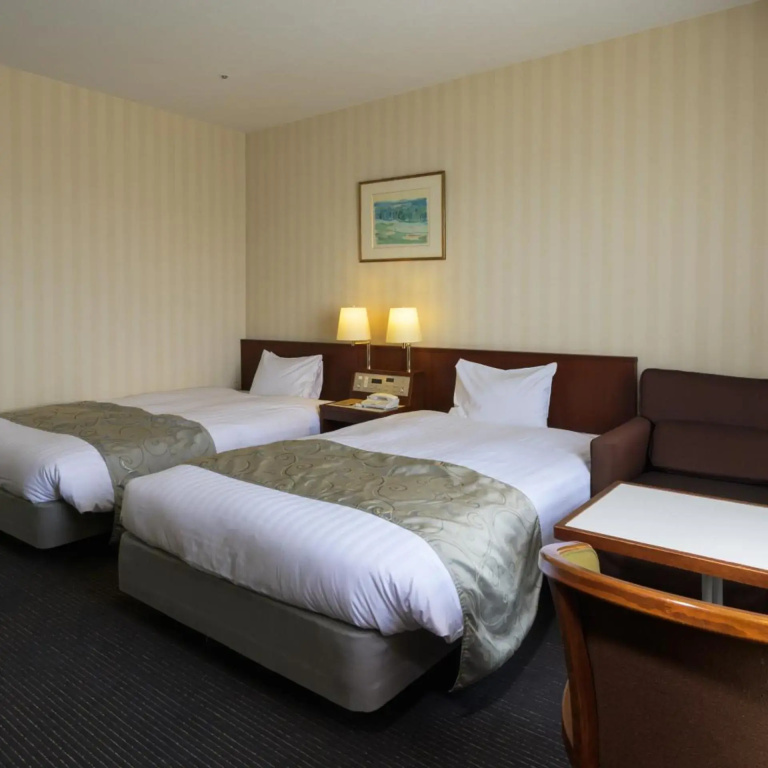 Hotel photo 40