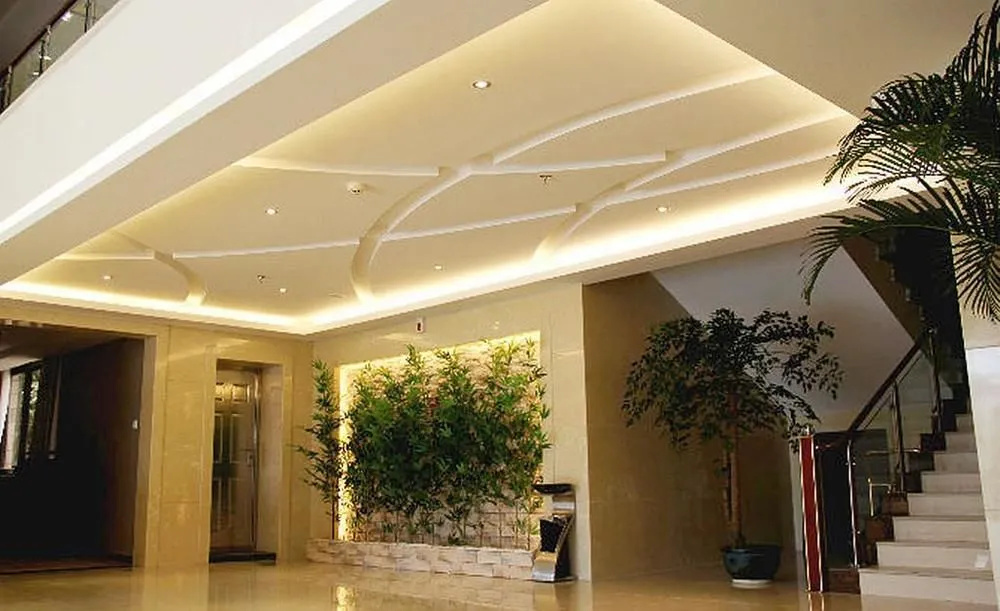 5 Yue Yichun Branch