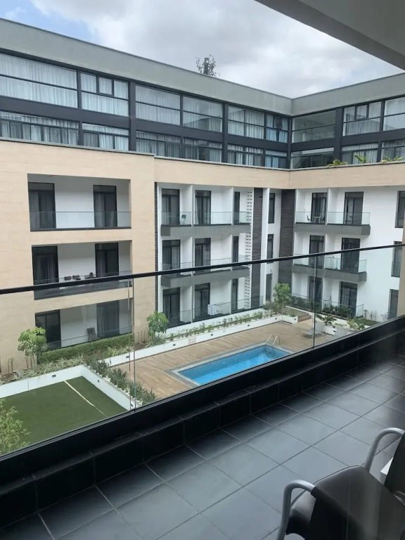 RT properties