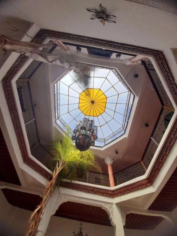 Hotel photo 41