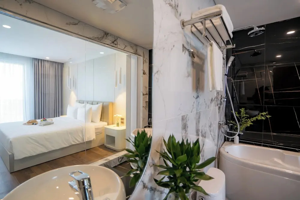 Hotel photo 7