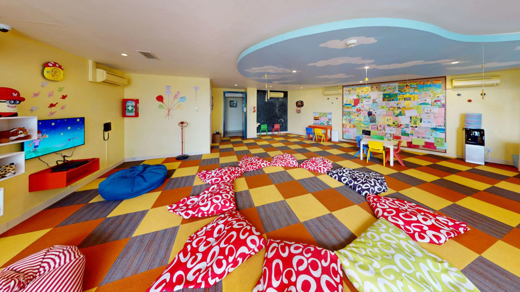 Radisson Blu Resort Galle - фото 19