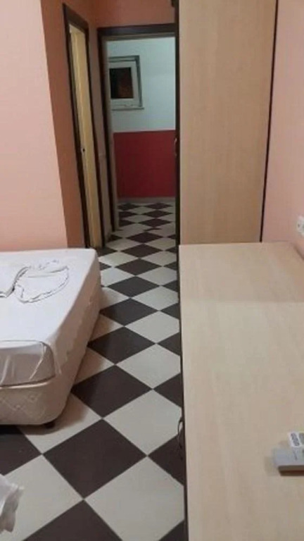 Grand Pam Hotel — фото 3