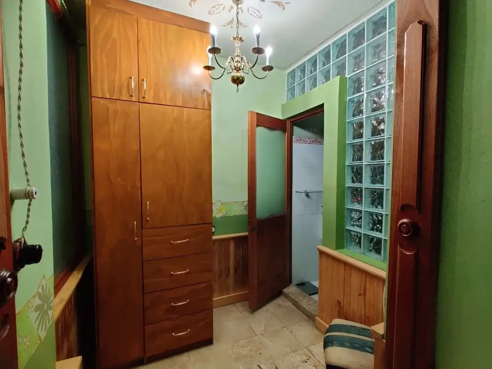 Azcami Boutique Hotel - Chambres