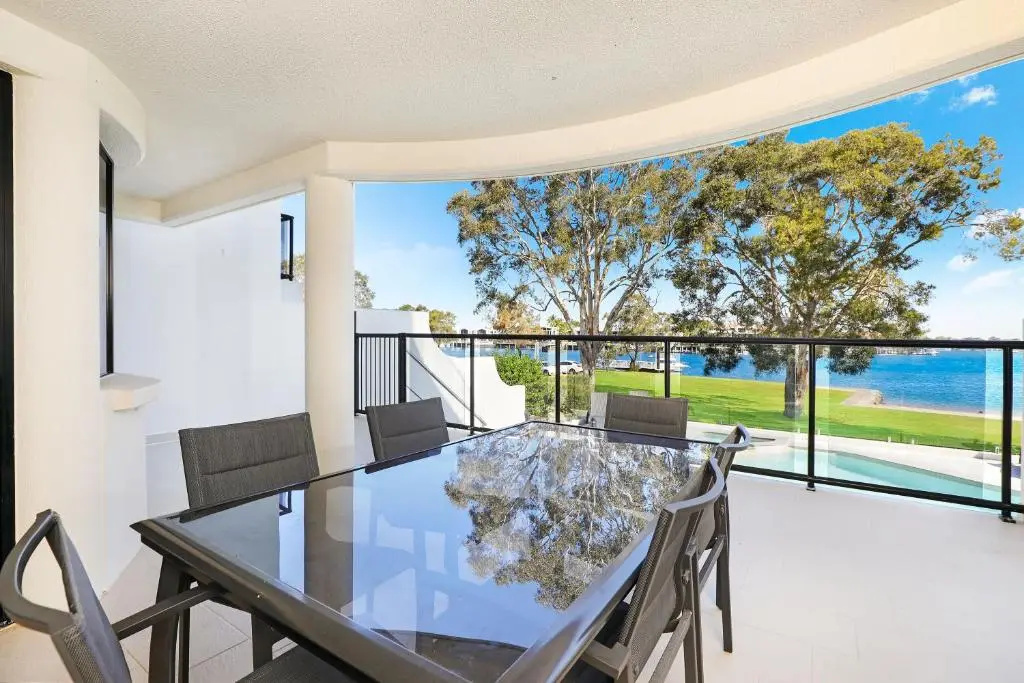 1 Bedroom Basement Apartment