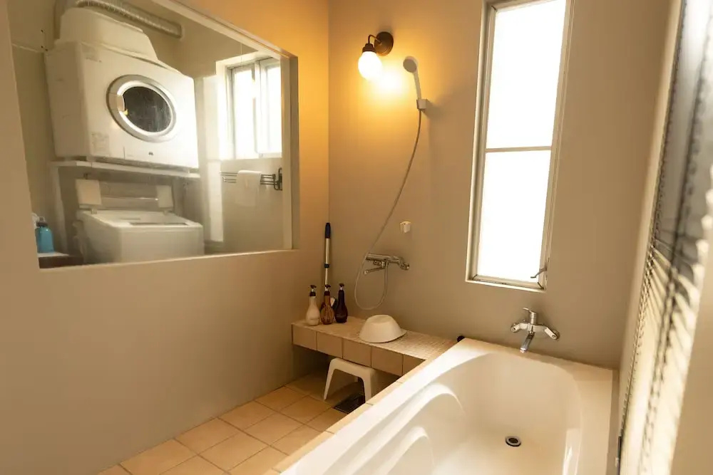 Hotel photo 33