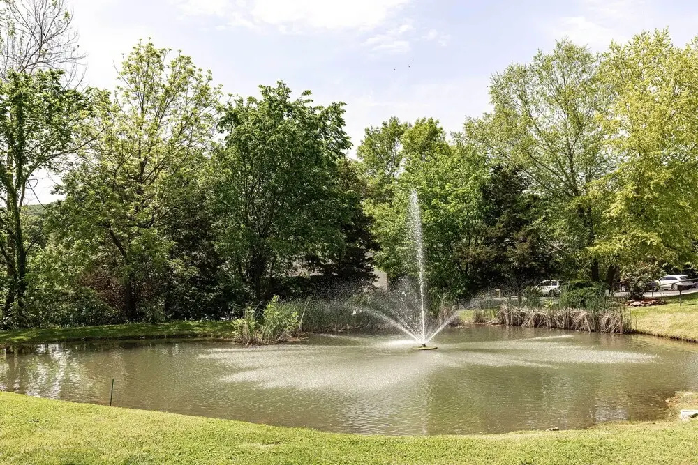 Branson Resort Condo - 3 Miles to the Strip!