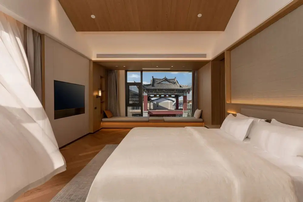 Hotel photo 29