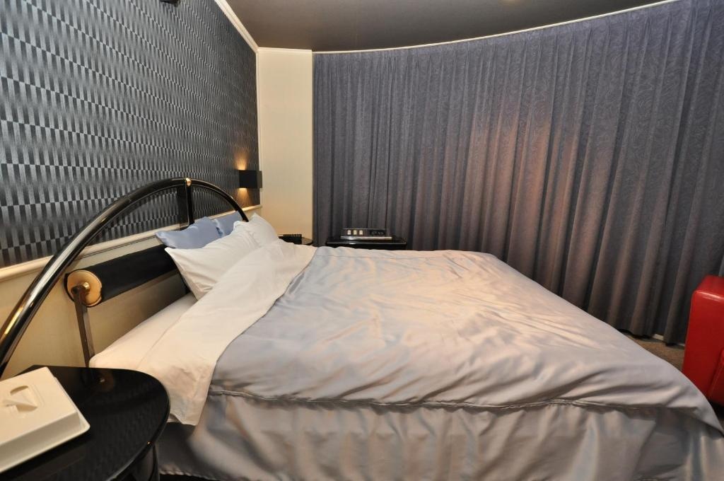 Hotel Boston Club 사진 4