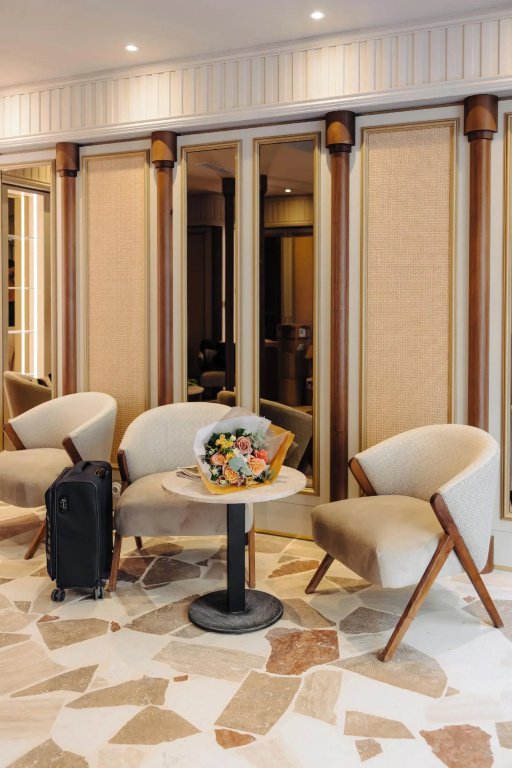 Hotel photo 28