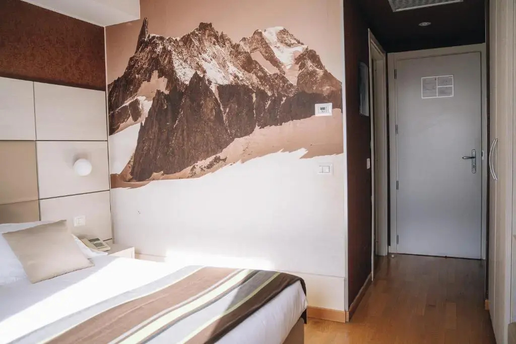 Hotel photo 33