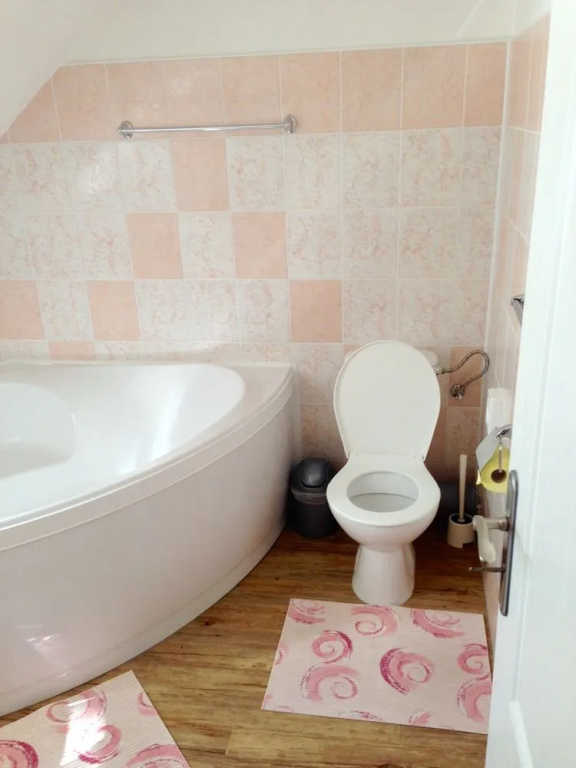 Hotel photo 49